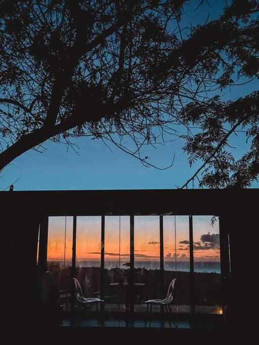 Holiday home Modern Off Grid Tiny Home! Haleiwa